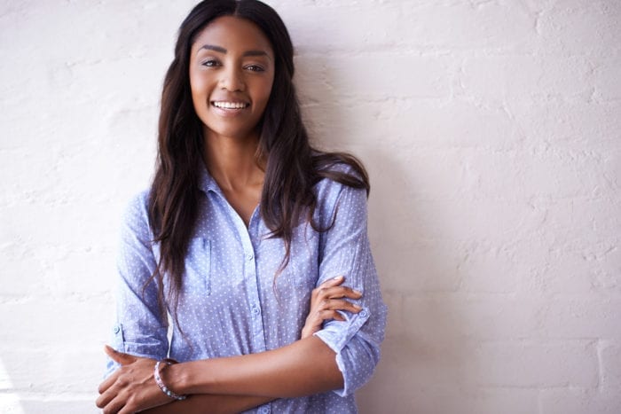 Invisalign® and Teeth Whitening Specials for May