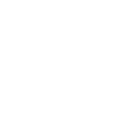 Icon of Facebook